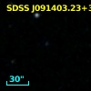 SDSS J091403.23+320944.7