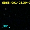 SDSS J091403.30+314637.8