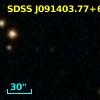SDSS J091403.77+650207.8
