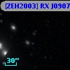 [ZEH2003] RX J0907.8+4936  3