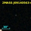 SDSS J091405.60+185956.1
