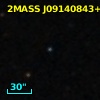 SDSS J091408.41+164059.4