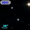 SDSS J091415.53+113820.9