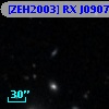 [ZEH2003] RX J0907.8+4936  5