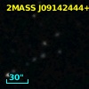 SDSS J091424.45+154638.8
