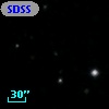 SDSS J091426.61+225742.5