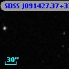 SDSS J091427.37+324226.5