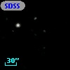 SDSS J091428.87+142532.7