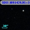 SDSS J091428.95+314841.8