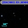 [ZEH2003] RX J0908.7+4939  3