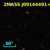 SDSS J091444.89+215700.8