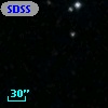 SDSS J091447.23+293115.6