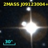2MASS J09123004+4912341