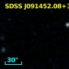 SDSS J091452.08+314112.2