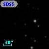 SDSS J091501.57+192541.4