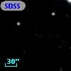 SDSS J091505.48+161039.2