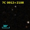 SDSS J091508.77+205607.4