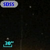 SDSS J091512.68+150025.3