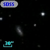 SDSS J091513.01+223908.5