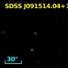 SDSS J091514.04+162420.6