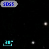 SDSS J091514.36+192634.4