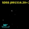 SDSS J091516.20+213600.3