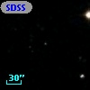SDSS J091525.97+160844.7