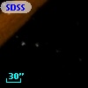 SDSS J091529.38+212240.8