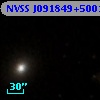 NVSS J091849+500147