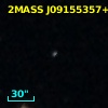 SDSS J091553.58+640120.4