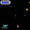 SDSS J091558.51+633121.6