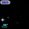 SDSS J091558.99+240111.3