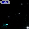 SDSS J091616.06+244623.0