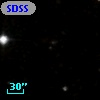 SDSS J091616.42+123449.5