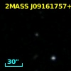 SDSS J091617.55+233910.4