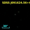 SDSS J091624.56+630605.5
