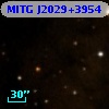 MITG J2029+3954