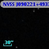 NVSS J090221+493335
