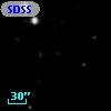SDSS J091643.90+200225.8