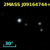 SDSS J091647.45+230111.3