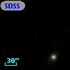SDSS J091647.92+195114.8