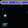 NVSS J090252+494442