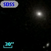 SDSS J091653.34+201116.6
