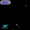 SDSS J091654.14+202605.8