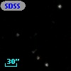 SDSS J091655.54+193437.8