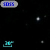 SDSS J091657.21+225026.5