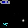 SDSS J091700.59+254511.1