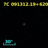 SDSS J091708.16+614932.3