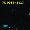 SDSS J091724.25+310451.2