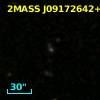 SDSS J091726.43+225712.3